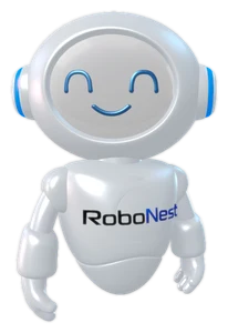 RoboNest assistant