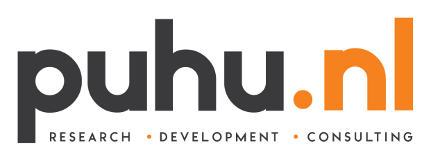 Puhu